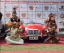 Gurgaon: 21 Gun Salute Vintage Rally & Concours on 15-16 Feb 